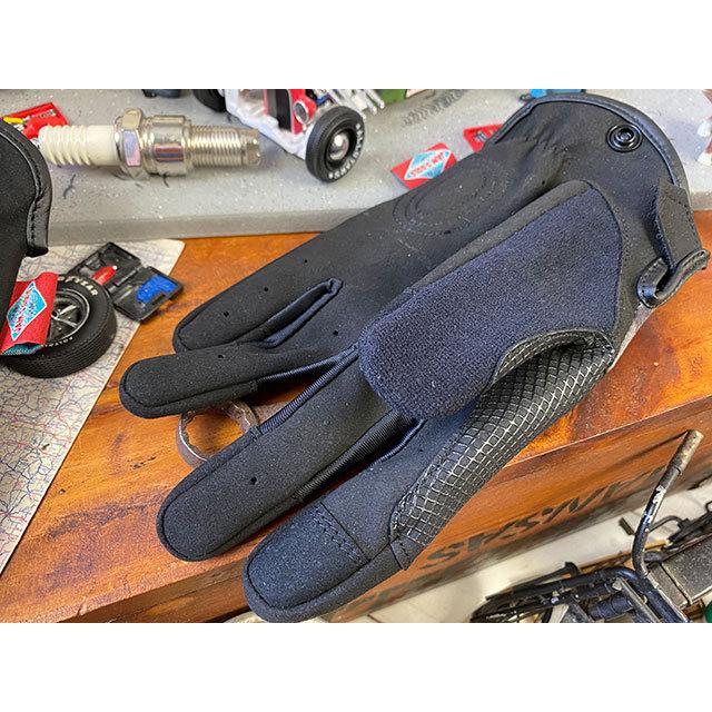 シャークヘッド　メッシュグローブ　春夏仕様 ■ アメリカン雑貨 アメリカ雑貨 手躯 |  | 05