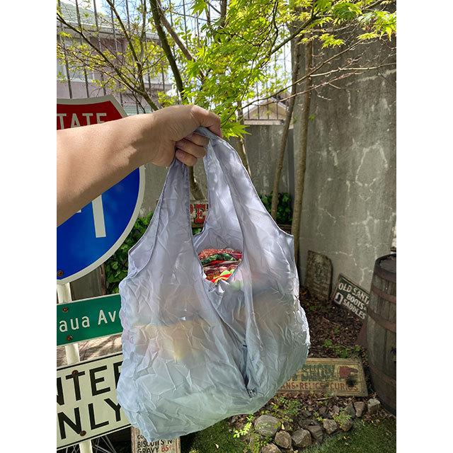 フィッシュエコバッグ　（サメ）　■　アメリカン雑貨　アメリカ雑貨 |  | 06