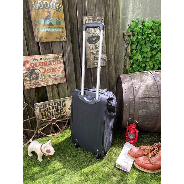 新品未使用 夏 スイカ パイナップル サボテン 雑貨 ポーチ ランチ