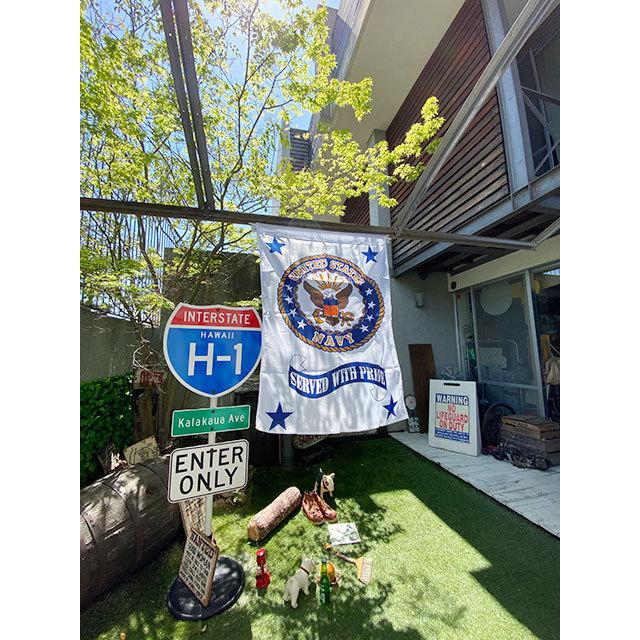 米軍放出品　超特大　USA フラッグ ミリタリー雑貨,ミリタリーフラッグ | CandyTower