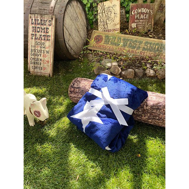 星条旗　フリンジパッチワークブランケット　ビッグサイズ　USA 星条旗 フリンジパッチワークブランケット ビッグサイズ USA 【公式通販】