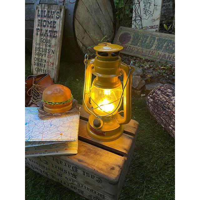 【新品未使用】MERCURY ランタン 楽天市場】マーキュリー ランタン mercury 通販 ハリケーン