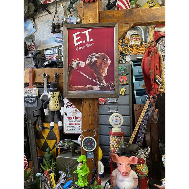 バンパイアハンターD ポスター 木製フレーム付き バンパイアハンターD ポスター 木製フレーム付き バンパイアハンターD