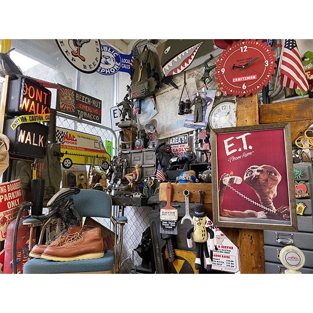 バンパイアハンターD ポスター 木製フレーム付き バンパイアハンターD ポスター 木製フレーム付き バンパイアハンターD