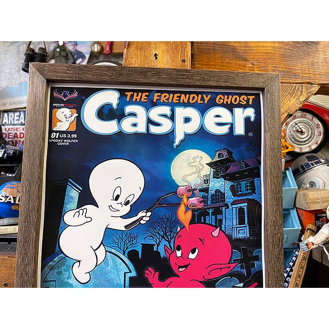 アメリカセクシーポスターです。フレーム付きこの商品は、品切れの貴重なポスターです アメリカセクシーポスターです。フレーム付きこの商品は、品切れ