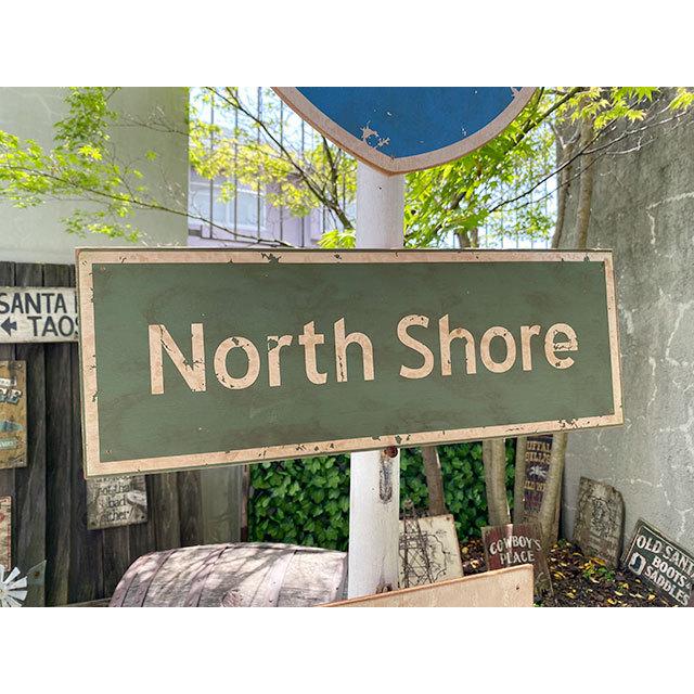 ハワイの道路標識のウッドサイン(ノースショア) アメリカン雑貨 アメリカ雑貨 :273071:アメリカ雑貨通販キャンディタワー - 通販 - Yahoo!ショッピング ハワイの道路標識のウッドサイン(ノースショア) アメリカン雑貨 アメリカ雑貨 :273071:アメリカ雑貨通販キャンディタワー - 通販 - Yahoo!ショッピング