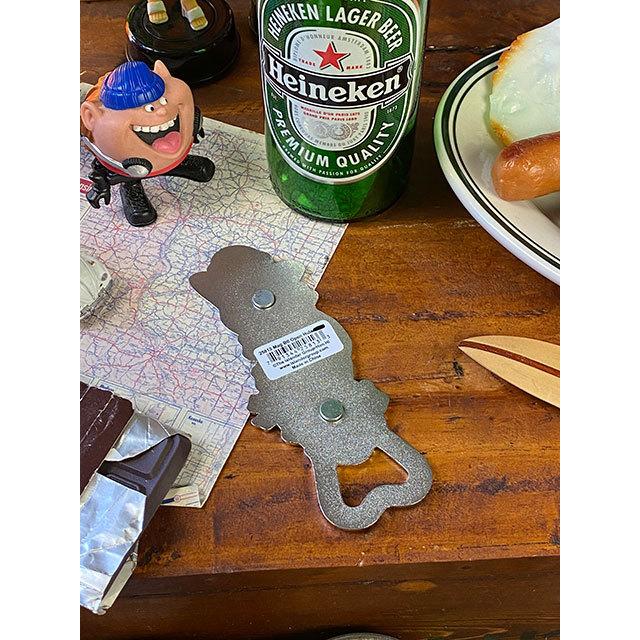 コロナセット！ バケツ10個＆エコバッグ2個＆ボトルオープナー1個