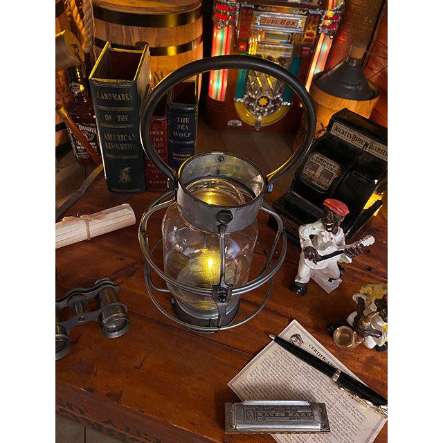 ダルトン　サンタモニカ　ライトスタンド　3個セット DULTON ONLINE SHOP | Lighting Collection: (並び順：価格(安い順))