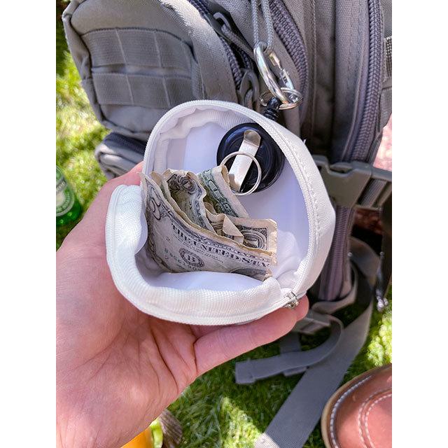 サッカーボール　エコバッグ ■ アメリカン雑貨 アメリカ雑貨 |  | 04