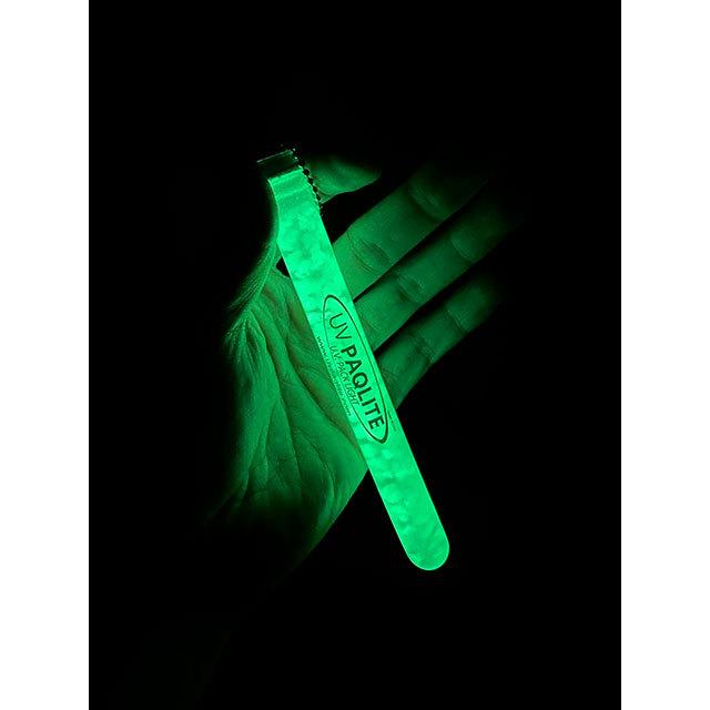 暗闇で光る！グロースティック 6インチ GLOW STICKS Tooblite アウトドア キャンプハック CAMP HACK |  | 01