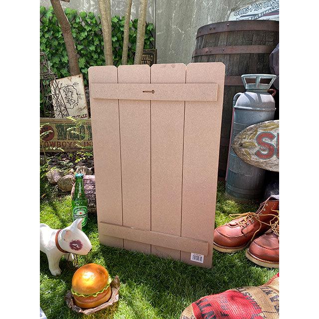 ハワイアン　ヴィンテージサインボード　（サマーパラダイス）　■　アメリカン雑貨　アメリカ雑貨 |  | 06