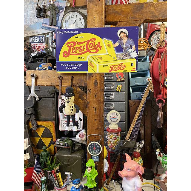 1960sアンティーク アメリカンレトロ ウォーターディスペンサー