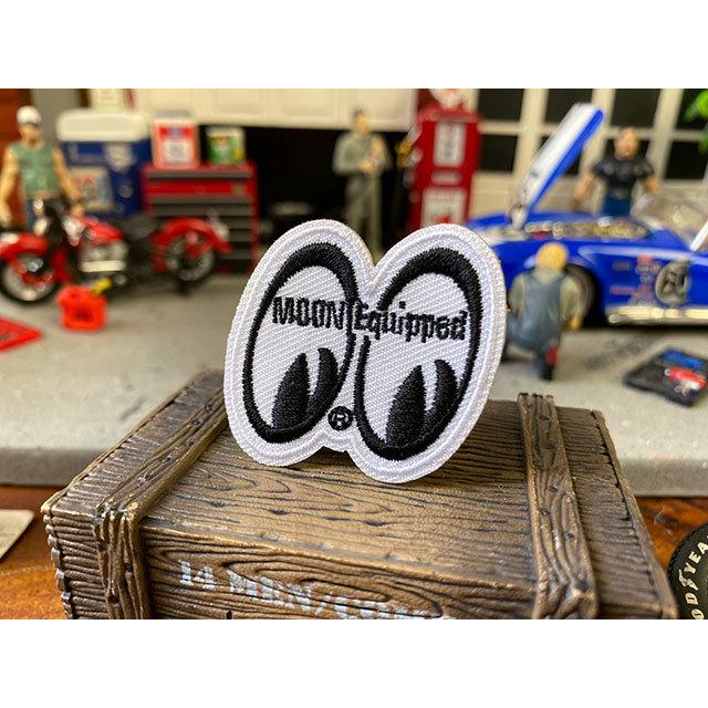 NASA MOON SCOUT ヘリコプター　アメリカ　雑貨　60s 70s NASA MOON SCOUT ヘリコプター アメリカ 雑貨 ヴィンテージ