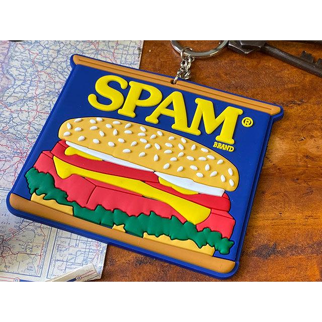 Terminator 2 Tシャツ キーホルダー ボトルキャップ 激レア当時もの Terminator 2 Tシャツ キーホルダー ボトルキャップ 激レア当時