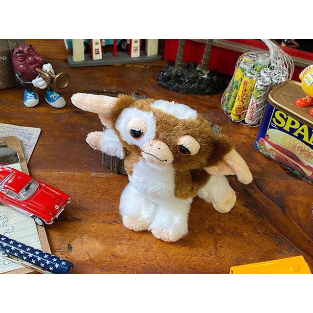 93 Off 映画 グレムリン ギズモのぬいぐるみマスコットのボールチェーン アメリカン雑貨 アメリカ雑貨 Materialworldblog Com