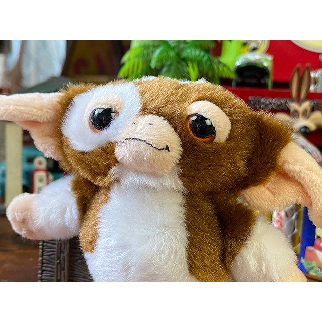 93 Off 映画 グレムリン ギズモのぬいぐるみマスコットのボールチェーン アメリカン雑貨 アメリカ雑貨 Materialworldblog Com