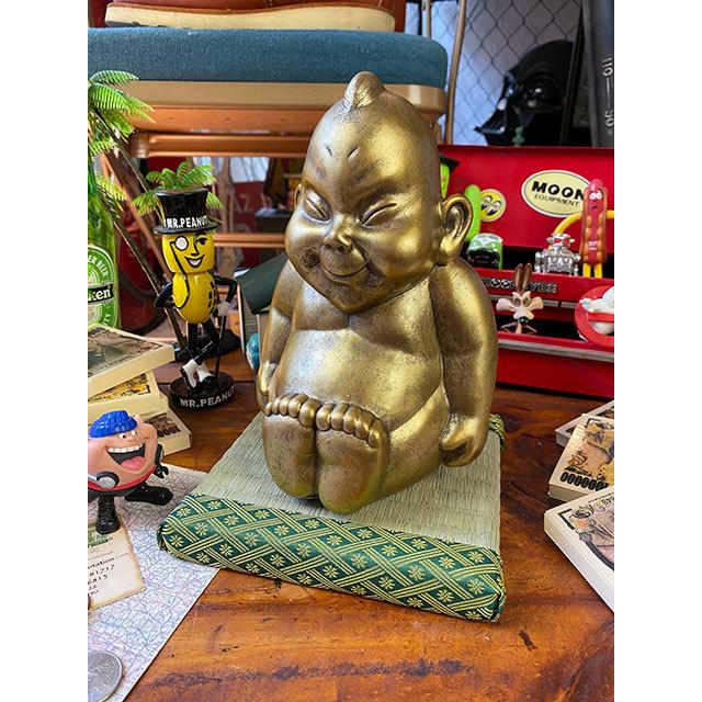 「京たたみ」で作った飾り台　ミニ畳　（大中小の3サイズセット）　■　アメリカン雑貨　アメリカ雑貨 爆買 |  | 17