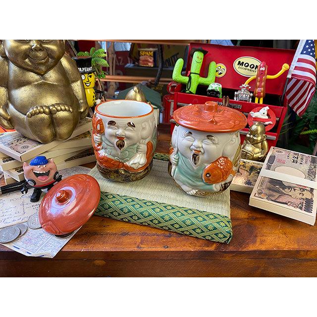 「京たたみ」で作った飾り台　ミニ畳　（大中小の3サイズセット）　■　アメリカン雑貨　アメリカ雑貨 爆買 |  | 04