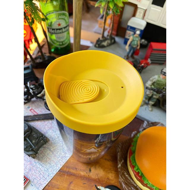 U.S.アーミー　サーモタンブラー　MADE IN U.S.A. ■ アメリカン雑貨 アメリカ雑貨 爆買 |  | 01