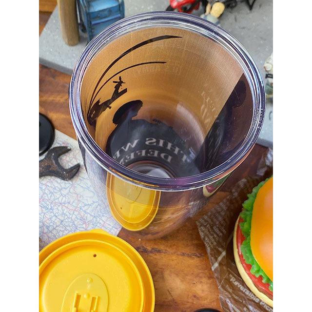 U.S.アーミー　サーモタンブラー　MADE IN U.S.A. ■ アメリカン雑貨 アメリカ雑貨 爆買 |  | 07