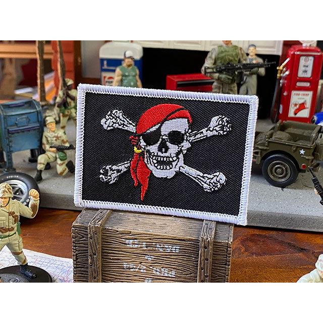 海外 アドバタイジング kraft レッドデビル ヴィンテージ ぬいぐるみ