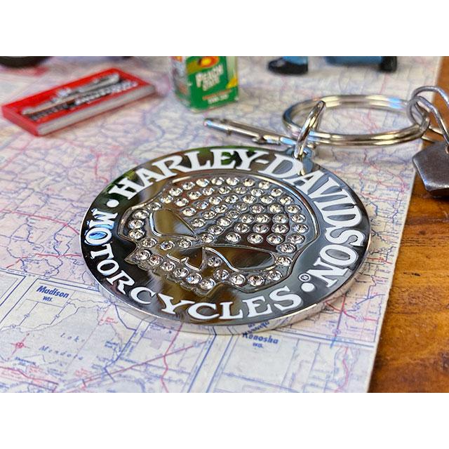 Harley Davidson（ハーレー・ダビッドソン） オフィシャル