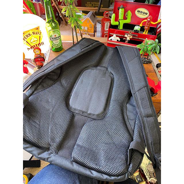 全国送料無料 スナップオン Pcリュック アメリカン雑貨 アメリカ雑貨 アメリカ雑貨通販キャンディタワー 通販 Yahoo ショッピング