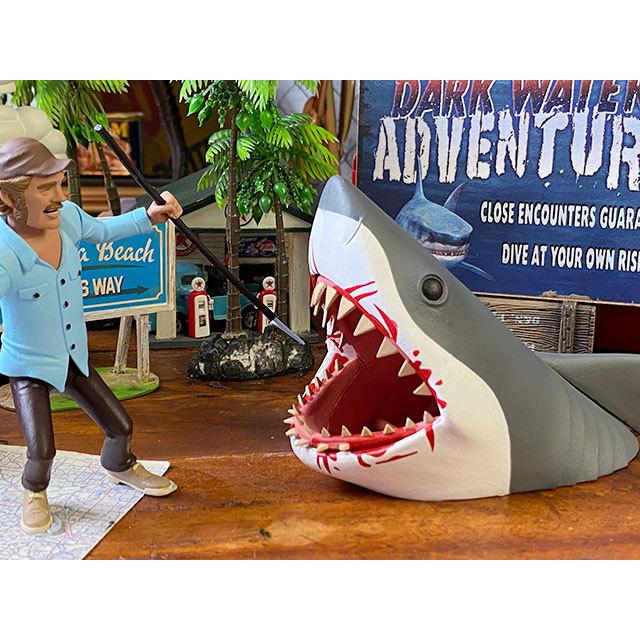 S.H.Figuarts　仮面ライダー第2号（シン・仮面ライダー） 12月発売予定 予約 S.H.フィギュアーツ（真骨彫製法） 仮面ライダー新2