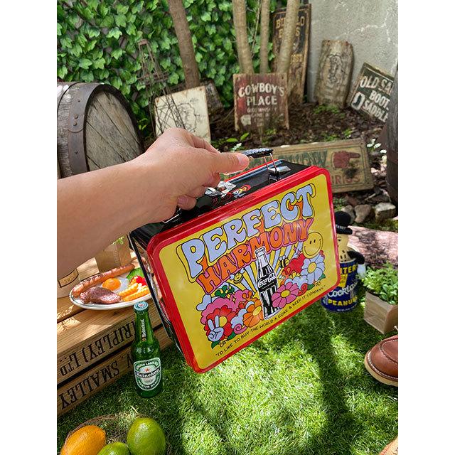 期間限定値下　ギブソン社　コカコーラ　食器セット　16点　ビンテージ　アメリカ製 期間限定値下 ギブソン社 コカコーラ 食器セット 16点 ビンテージ