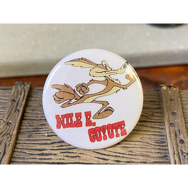 Shell シェル アメリカン雑貨 アメ雑 エアフレ エアフレッシュナー オイル 逸品 エアフレッシュナー