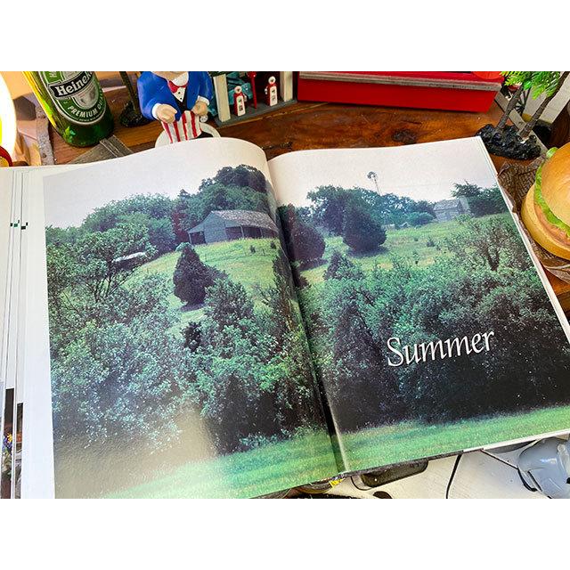 ロイヤーズ・ラウンドトップカフェ　レシピ本 ■ アメリカン雑貨 アメリカ雑貨 |  | 08