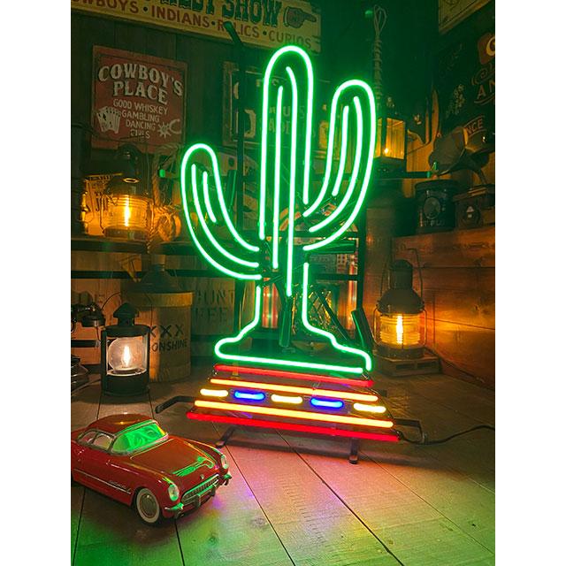 全国送料無料】【即納】【在庫あり】 【6ヶ月保証付き】カクタスの