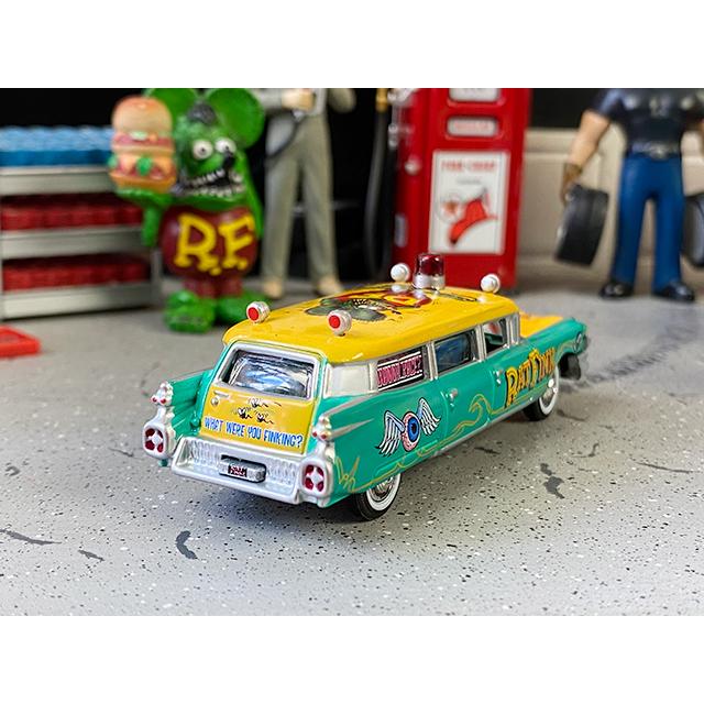 最大61％オフ！ イチコー MR MERCEDES VOLKSWAGEN ecousarecycling.com