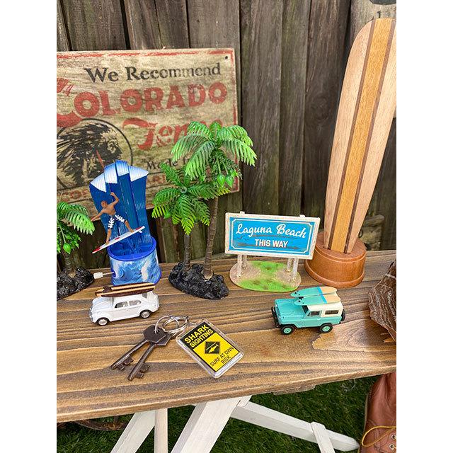 Little s.t. by s.t. closet 【公式】MARUMIYA WORLD 本店 pp