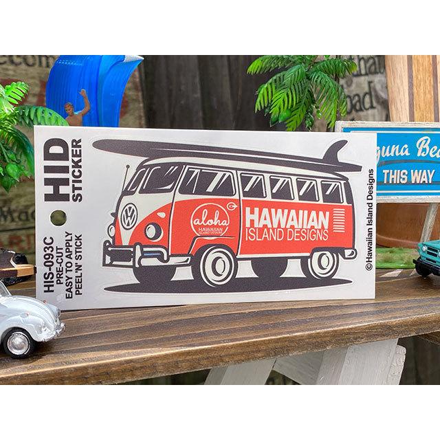 サーフィン ジャンク看板 WARNING SWIFT 【公式通販】