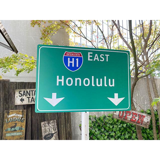 非売品 X0015 【ハイウェイロードサイン】Shell シェル