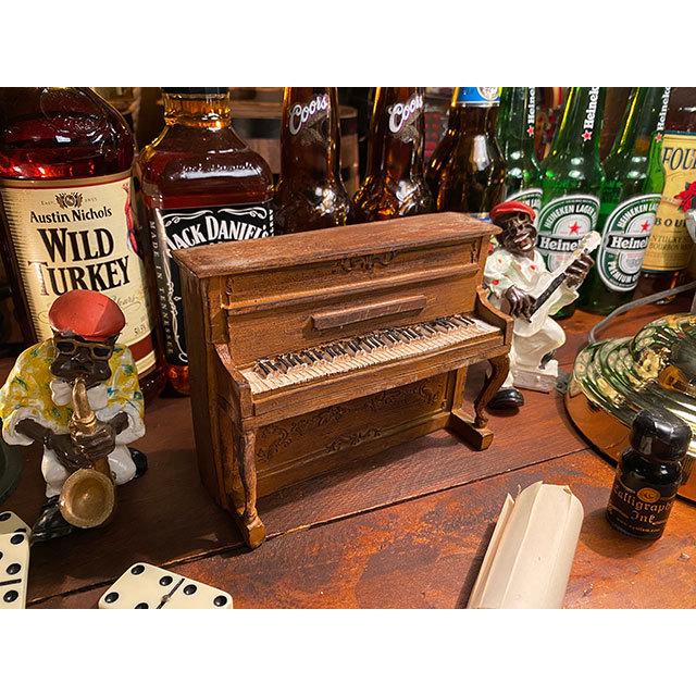 クラシックピアノのアンティークレジンオブジェ アメリカン雑貨 アメリカ雑貨 28 アメリカ雑貨通販キャンディタワー 通販 Yahoo ショッピング