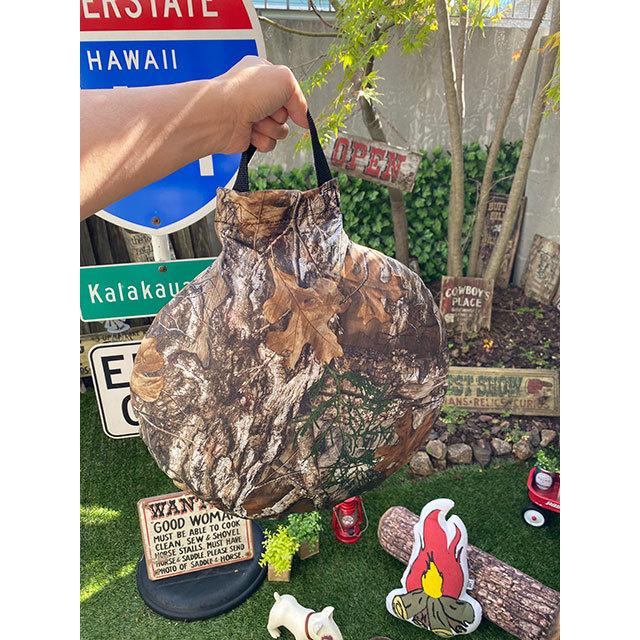 国際ブランド サーマシート社 ヒートアシート アウトドア冬用 屋外仕様の座布団 Made In U S A リアルツリー コヨーテ アメリカン雑貨 Noteworthy Collectibles Com