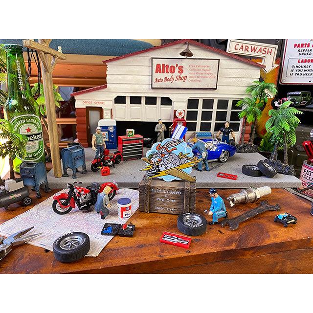 バッグスバニー　ミリタリーワッペン　（P-38ライトニング）　■　アメリカン雑貨　アメリカ雑貨 爆買 |  | 01