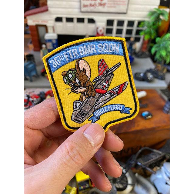 【アメトイ アメリカン雑貨】Mr.ジェリーベリー サッカー ディスペンサー☆ ジェリー GERRY フェルトワッペン キャンバス デニム ボール