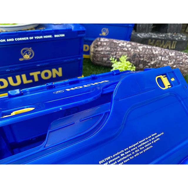 アメリカ コンテナボックス MILITARY STORAGE BOX 米軍払い下げ品の