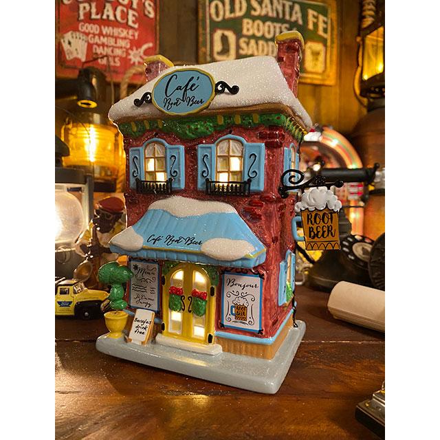 全国送料無料 スヌーピー ルートビアカフェのライトハウス アメリカン雑貨 アメリカ雑貨 アメリカ雑貨通販キャンディタワー 通販 Yahoo ショッピング