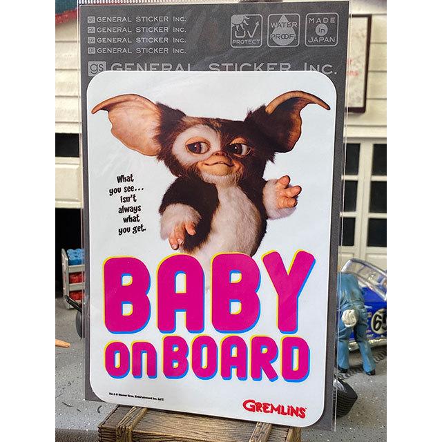 93 Off 映画 グレムリン ギズモのぬいぐるみマスコットのボールチェーン アメリカン雑貨 アメリカ雑貨 Materialworldblog Com