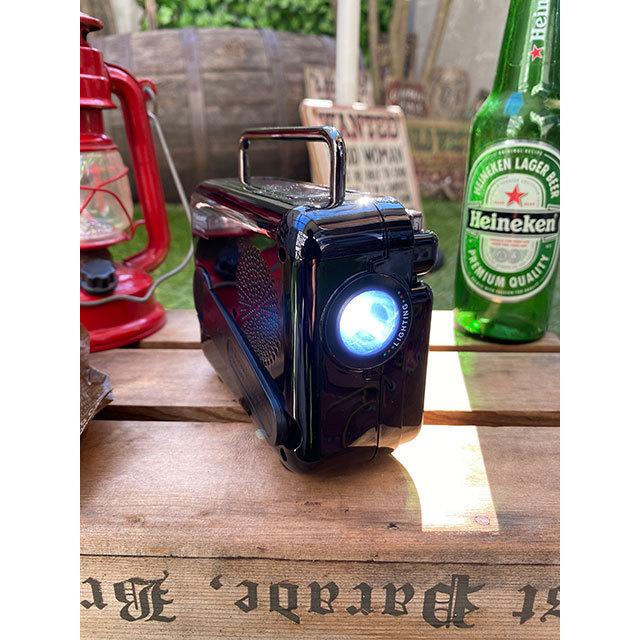 ジャックダニエル Bluetoothスピーカー 【公式通販】