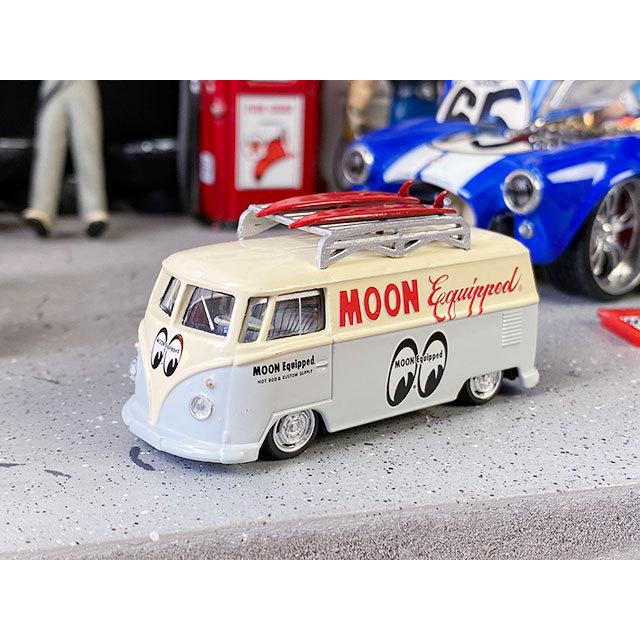 ◇限定Special Price RTR サーフドライブマシーン ロング モノトラック