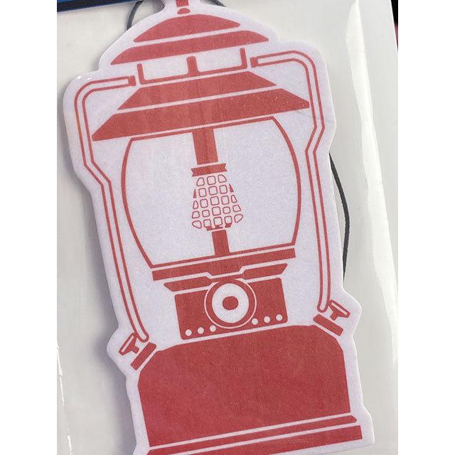 ランタン　エアーフレッシュナー ■ アメリカ雑貨 アメリカン雑貨 芳香剤 |  | 01