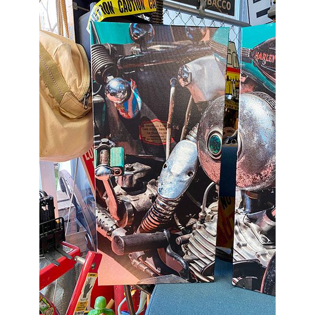 CAROL哈雷 ポスター 81ri6uKcATL._UF350,350_QL80_.jpg