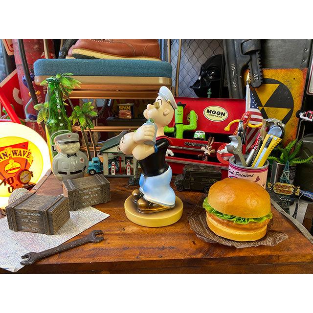 ハイネケン　巨大立体電飾ディスプレー ハイネケン 巨大立体電飾ディスプレー