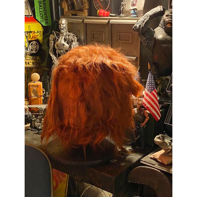 映画　チャッキーの花嫁　チャッキーラバーマスク ■ パーティー 飾り アメリカ雑貨 |  | 06