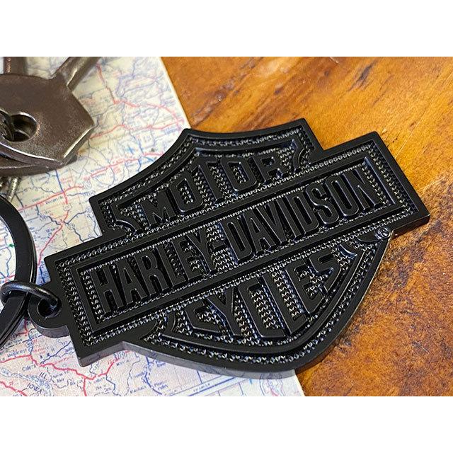 Harley Davidson（ハーレー・ダビッドソン） オフィシャル メタル